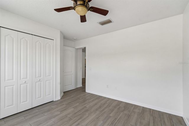 30449 TREMONT DRIVE, Wesley Chapel, FL 33543