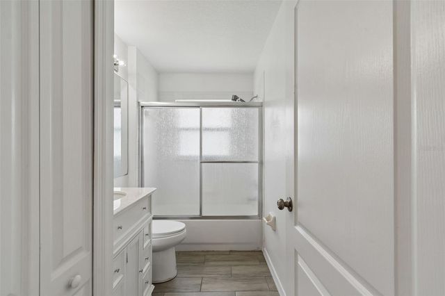 30449 TREMONT DRIVE, Wesley Chapel, FL 33543