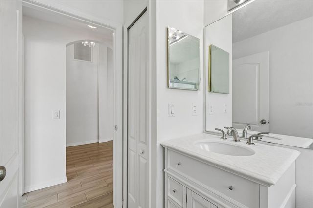 30449 TREMONT DRIVE, Wesley Chapel, FL 33543
