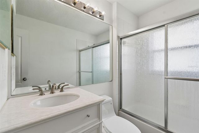 30449 TREMONT DRIVE, Wesley Chapel, FL 33543