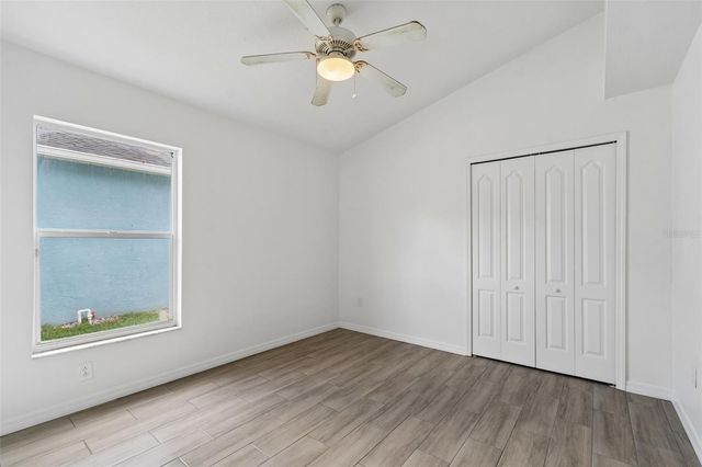 30449 TREMONT DRIVE, Wesley Chapel, FL 33543