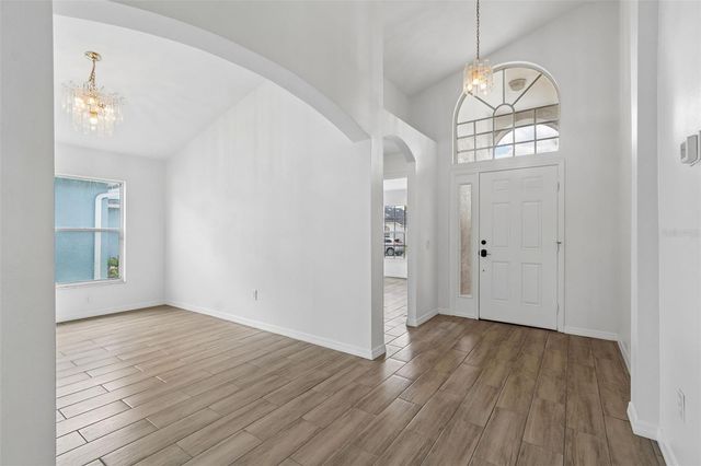 30449 TREMONT DRIVE, Wesley Chapel, FL 33543