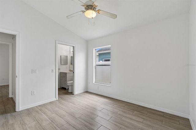 30449 TREMONT DRIVE, Wesley Chapel, FL 33543
