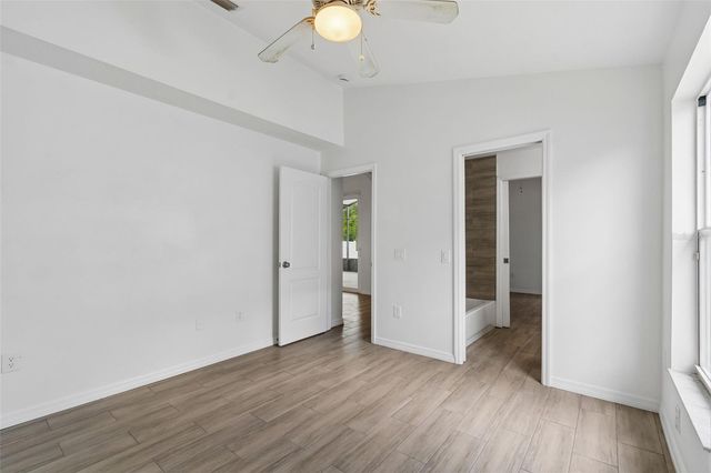 30449 TREMONT DRIVE, Wesley Chapel, FL 33543