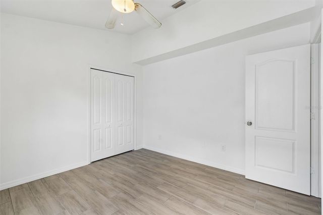 30449 TREMONT DRIVE, Wesley Chapel, FL 33543