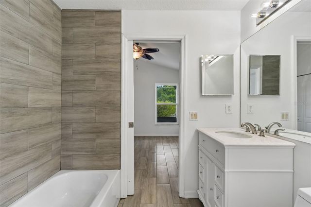 30449 TREMONT DRIVE, Wesley Chapel, FL 33543