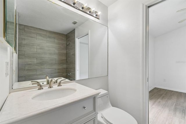 30449 TREMONT DRIVE, Wesley Chapel, FL 33543