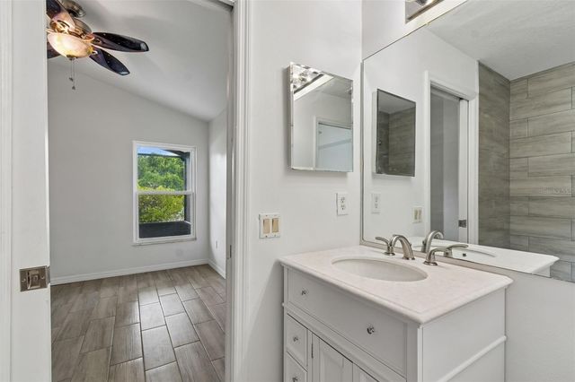30449 TREMONT DRIVE, Wesley Chapel, FL 33543