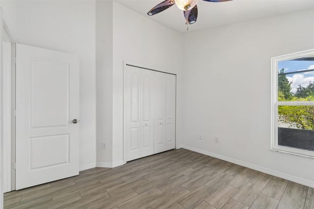 30449 TREMONT DRIVE, Wesley Chapel, FL 33543