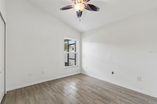 30449 TREMONT DRIVE, Wesley Chapel, FL 33543
