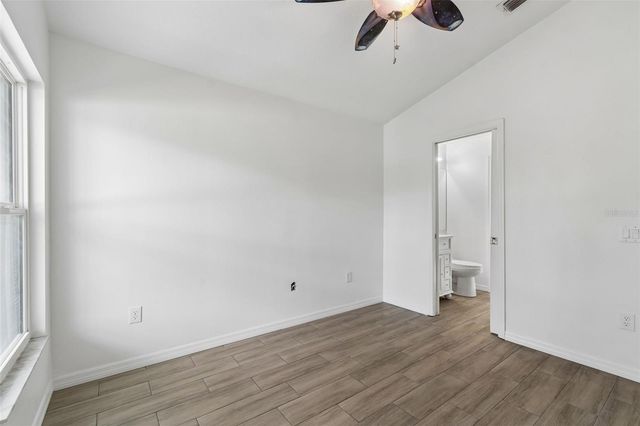30449 TREMONT DRIVE, Wesley Chapel, FL 33543