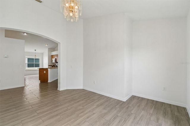 30449 TREMONT DRIVE, Wesley Chapel, FL 33543
