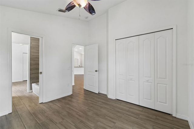 30449 TREMONT DRIVE, Wesley Chapel, FL 33543