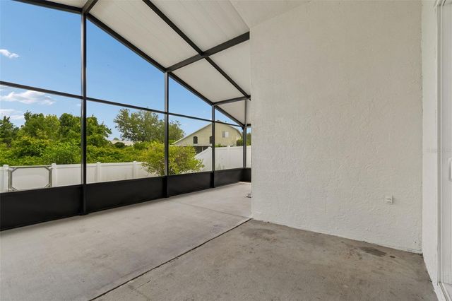 30449 TREMONT DRIVE, Wesley Chapel, FL 33543