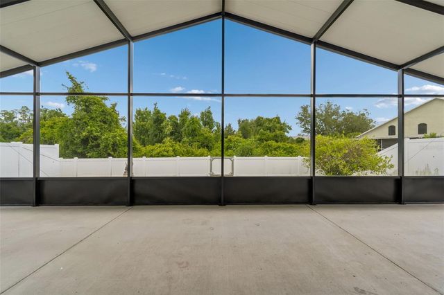 30449 TREMONT DRIVE, Wesley Chapel, FL 33543