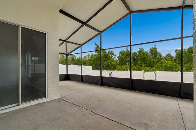 30449 TREMONT DRIVE, Wesley Chapel, FL 33543