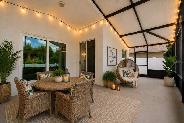30449 TREMONT DRIVE, Wesley Chapel, FL 33543