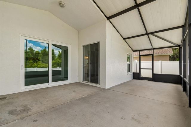 30449 TREMONT DRIVE, Wesley Chapel, FL 33543