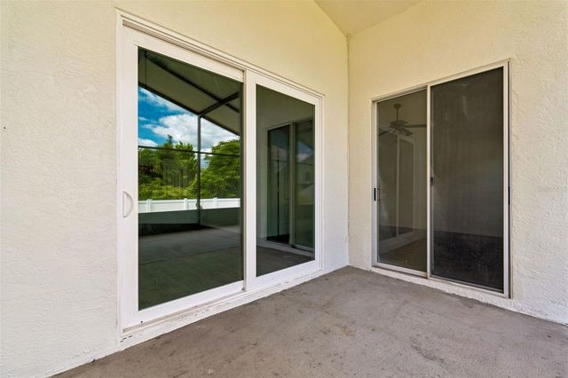 30449 TREMONT DRIVE, Wesley Chapel, FL 33543