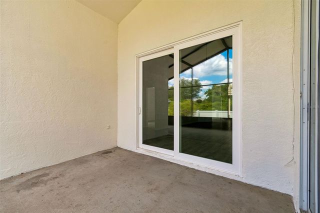 30449 TREMONT DRIVE, Wesley Chapel, FL 33543