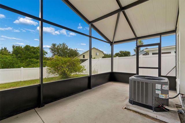 30449 TREMONT DRIVE, Wesley Chapel, FL 33543