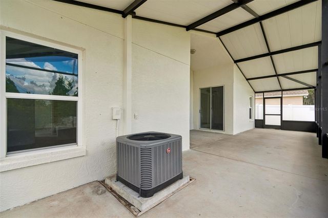 30449 TREMONT DRIVE, Wesley Chapel, FL 33543