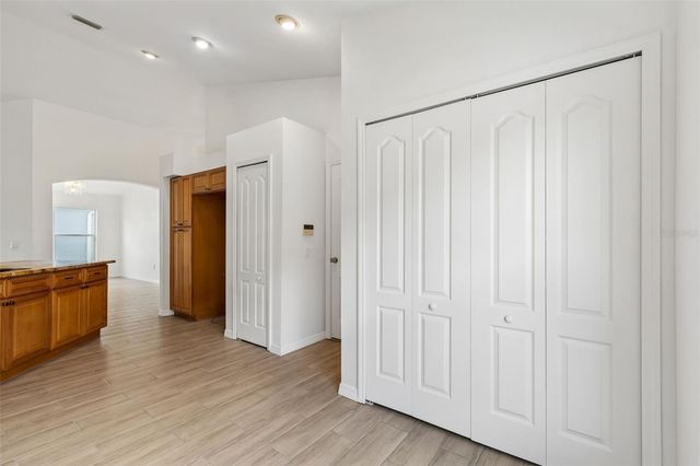 30449 TREMONT DRIVE, Wesley Chapel, FL 33543