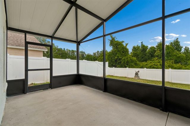 30449 TREMONT DRIVE, Wesley Chapel, FL 33543