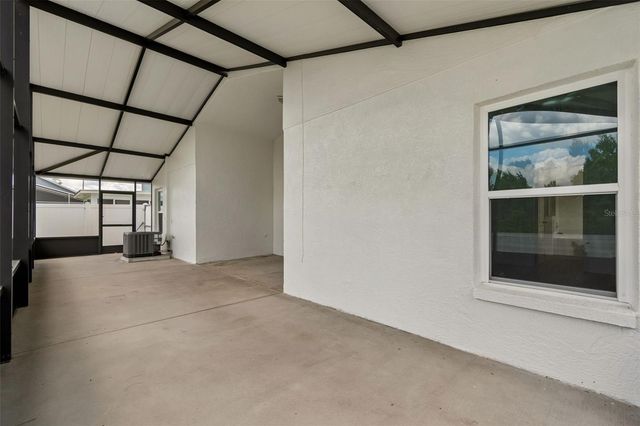 30449 TREMONT DRIVE, Wesley Chapel, FL 33543