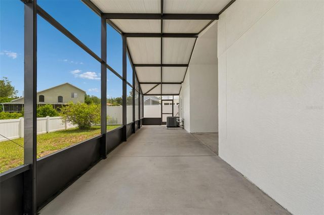 30449 TREMONT DRIVE, Wesley Chapel, FL 33543