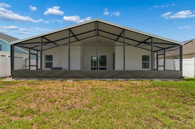 30449 TREMONT DRIVE, Wesley Chapel, FL 33543