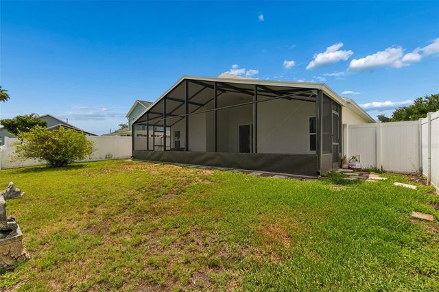30449 TREMONT DRIVE, Wesley Chapel, FL 33543