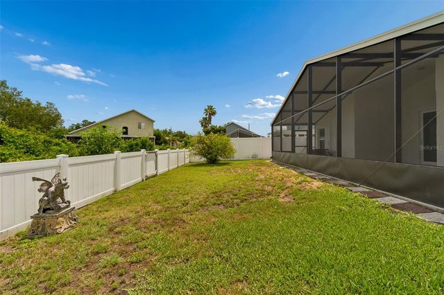 30449 TREMONT DRIVE, Wesley Chapel, FL 33543
