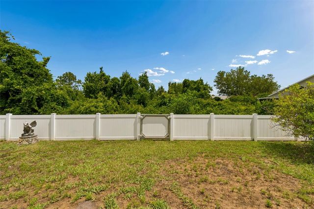 30449 TREMONT DRIVE, Wesley Chapel, FL 33543