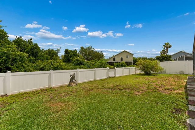 30449 TREMONT DRIVE, Wesley Chapel, FL 33543