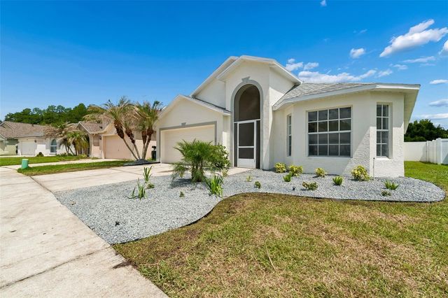 30449 TREMONT DRIVE, Wesley Chapel, FL 33543