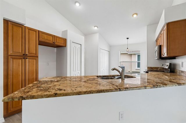 30449 TREMONT DRIVE, Wesley Chapel, FL 33543
