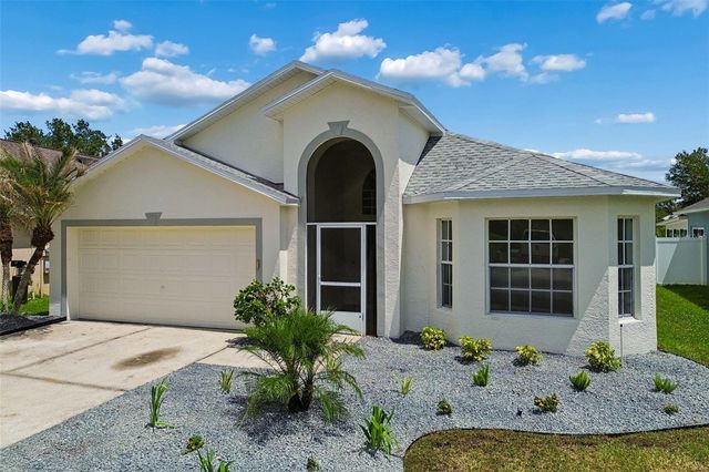 30449 TREMONT DRIVE, Wesley Chapel, FL 33543