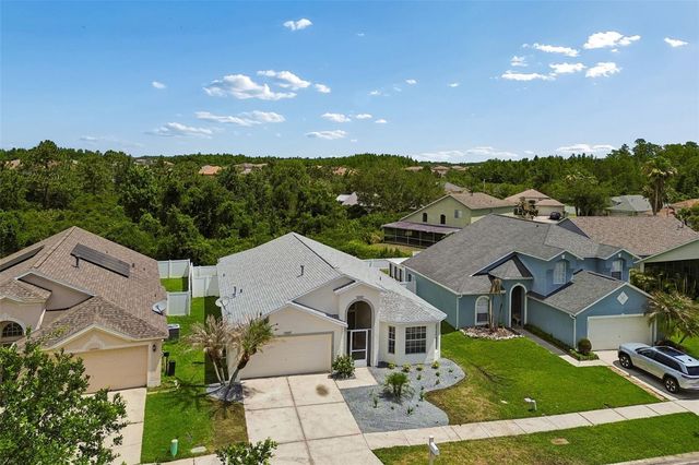 30449 TREMONT DRIVE, Wesley Chapel, FL 33543