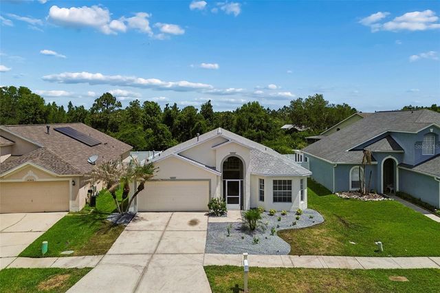 30449 TREMONT DRIVE, Wesley Chapel, FL 33543