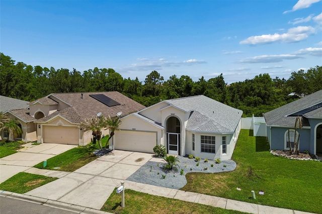 30449 TREMONT DRIVE, Wesley Chapel, FL 33543