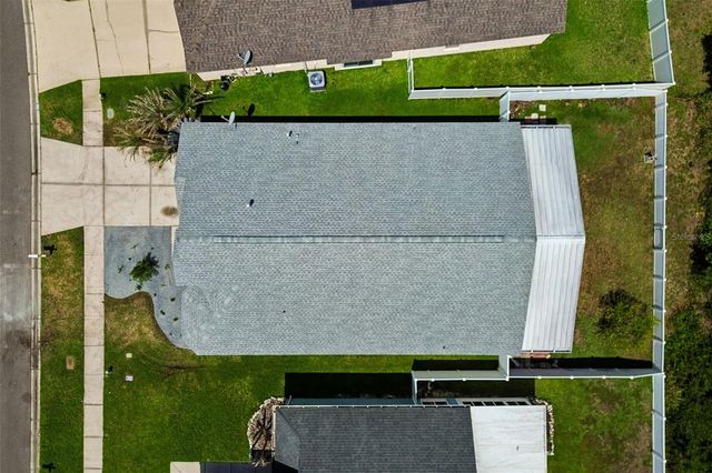 30449 TREMONT DRIVE, Wesley Chapel, FL 33543