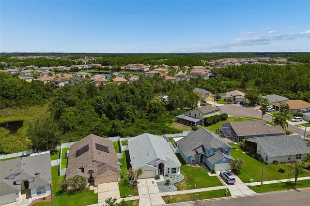 30449 TREMONT DRIVE, Wesley Chapel, FL 33543