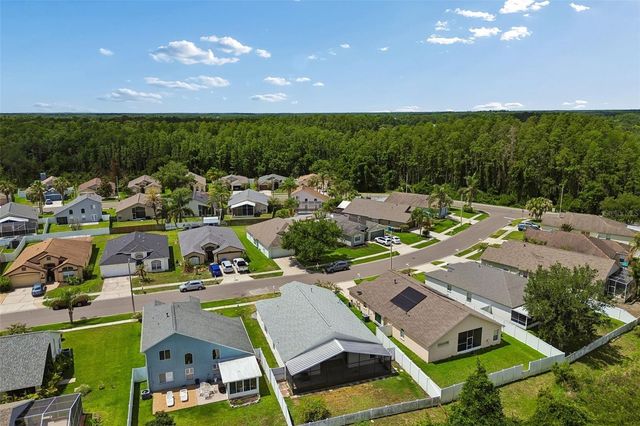30449 TREMONT DRIVE, Wesley Chapel, FL 33543