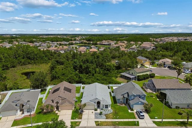 30449 TREMONT DRIVE, Wesley Chapel, FL 33543
