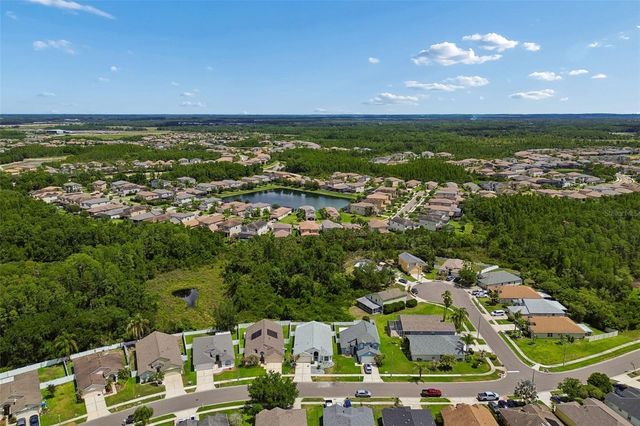 30449 TREMONT DRIVE, Wesley Chapel, FL 33543