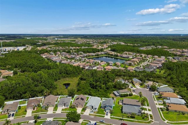 30449 TREMONT DRIVE, Wesley Chapel, FL 33543
