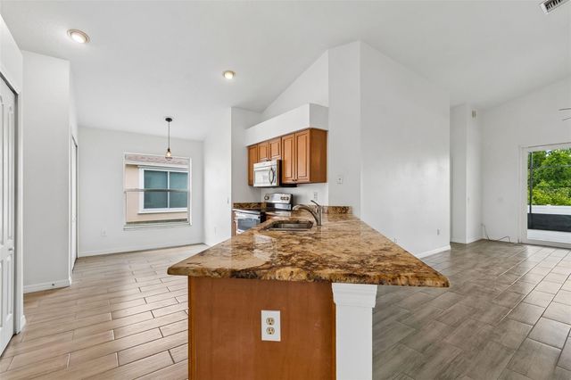 30449 TREMONT DRIVE, Wesley Chapel, FL 33543