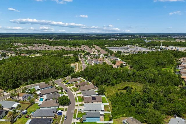 30449 TREMONT DRIVE, Wesley Chapel, FL 33543