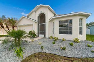 30449 TREMONT DRIVE, Wesley Chapel, FL 33543